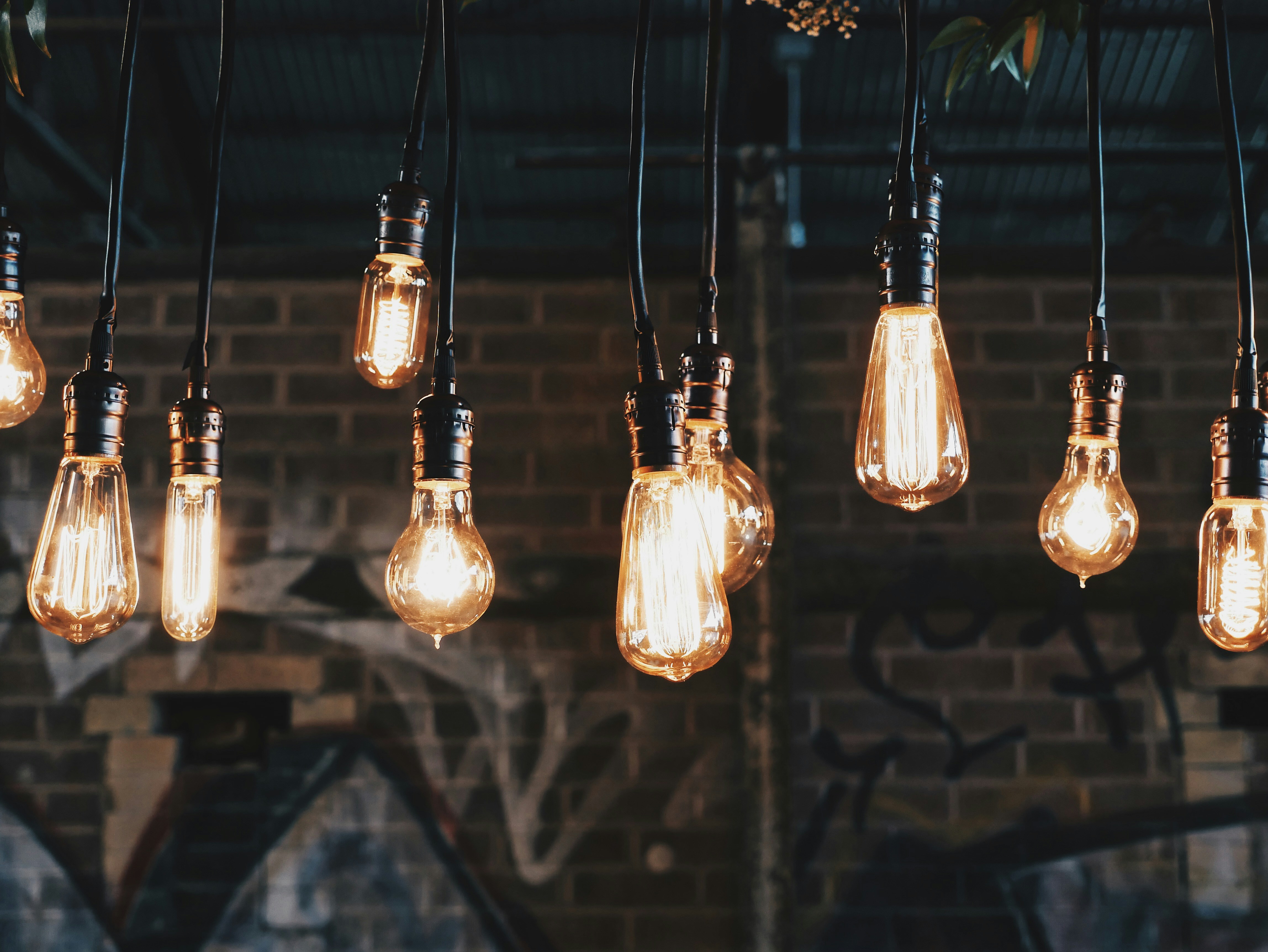 Stratégie et Transformation en entreprise : des fonctions au cœur de la performance