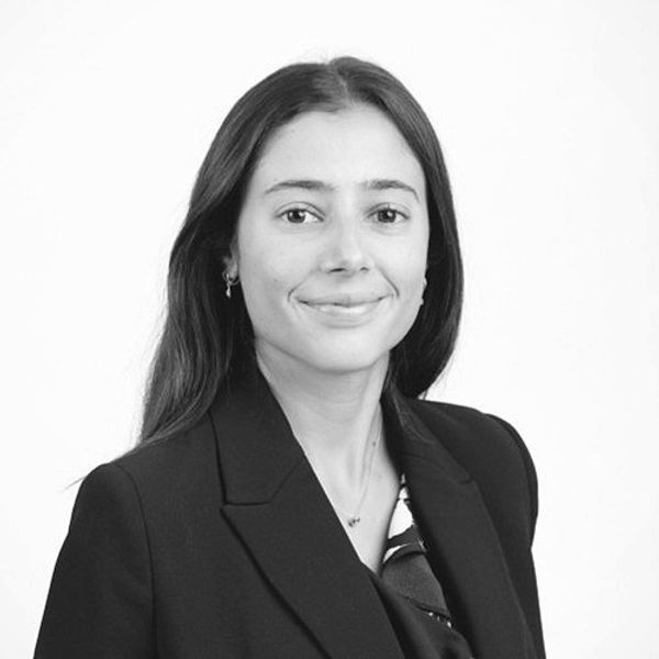 Témoignage de consultant - Episode 04 : Yasmine Bennani, Qonto