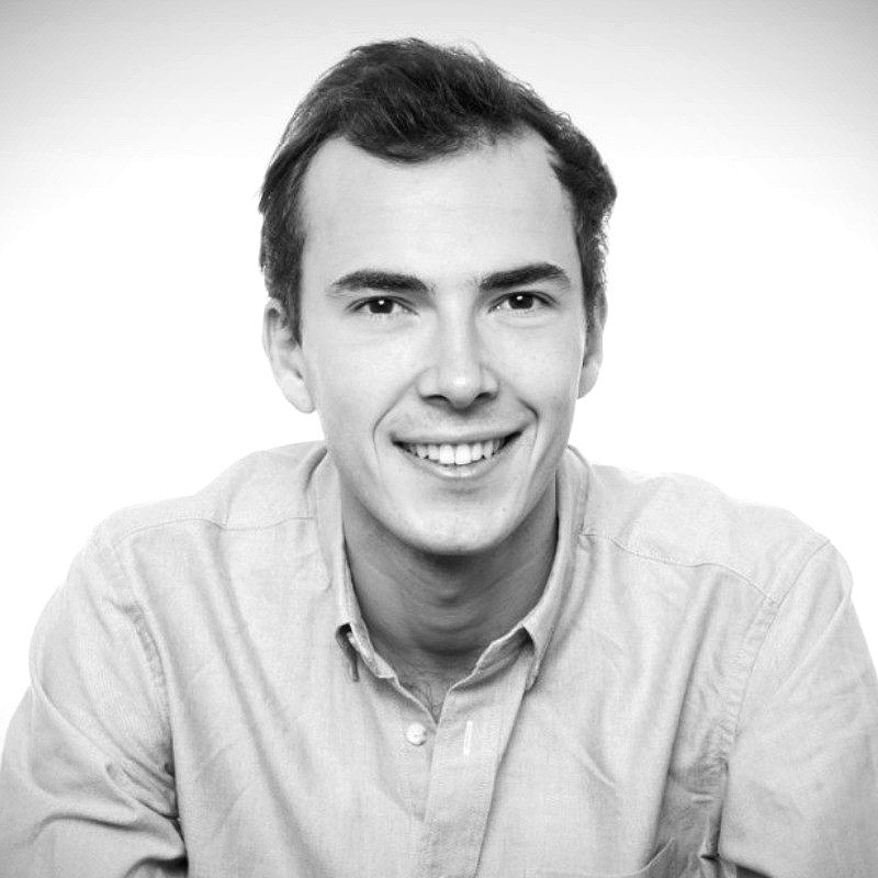 Témoignage de consultant - Episode 03 : Antonin Dubernay, Sofinco