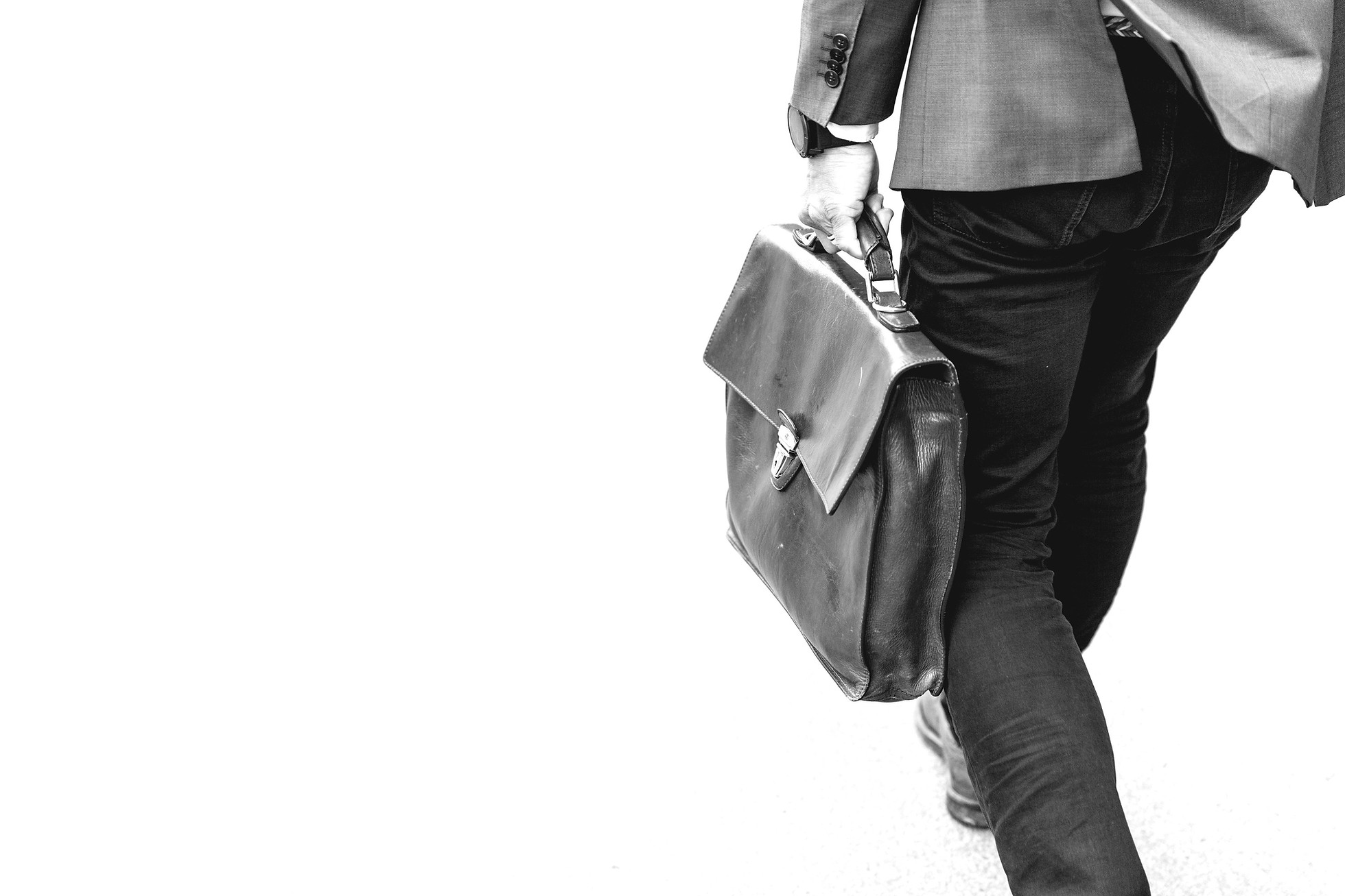 Que font les consultants en Stratégie?