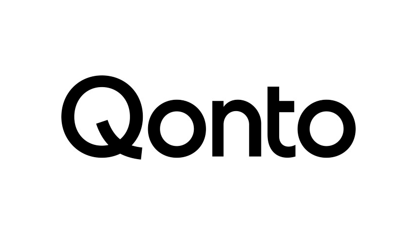 Logo Qonto