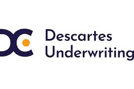 Logo Descartes