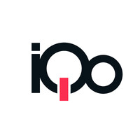 Logo iQo