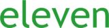Logo eleven