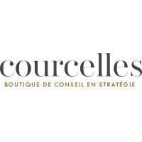 Logo Courcelles